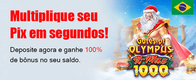 Os Melhores 7jj Games Aqui banner