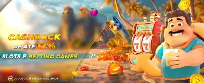 Ganhe Prêmios na 7jj Plataforma banner