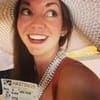 Carla Gomes avatar