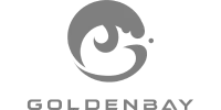 PagSeguro logo