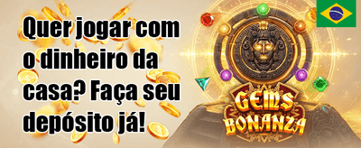 Recarga Diária Turbo promotion